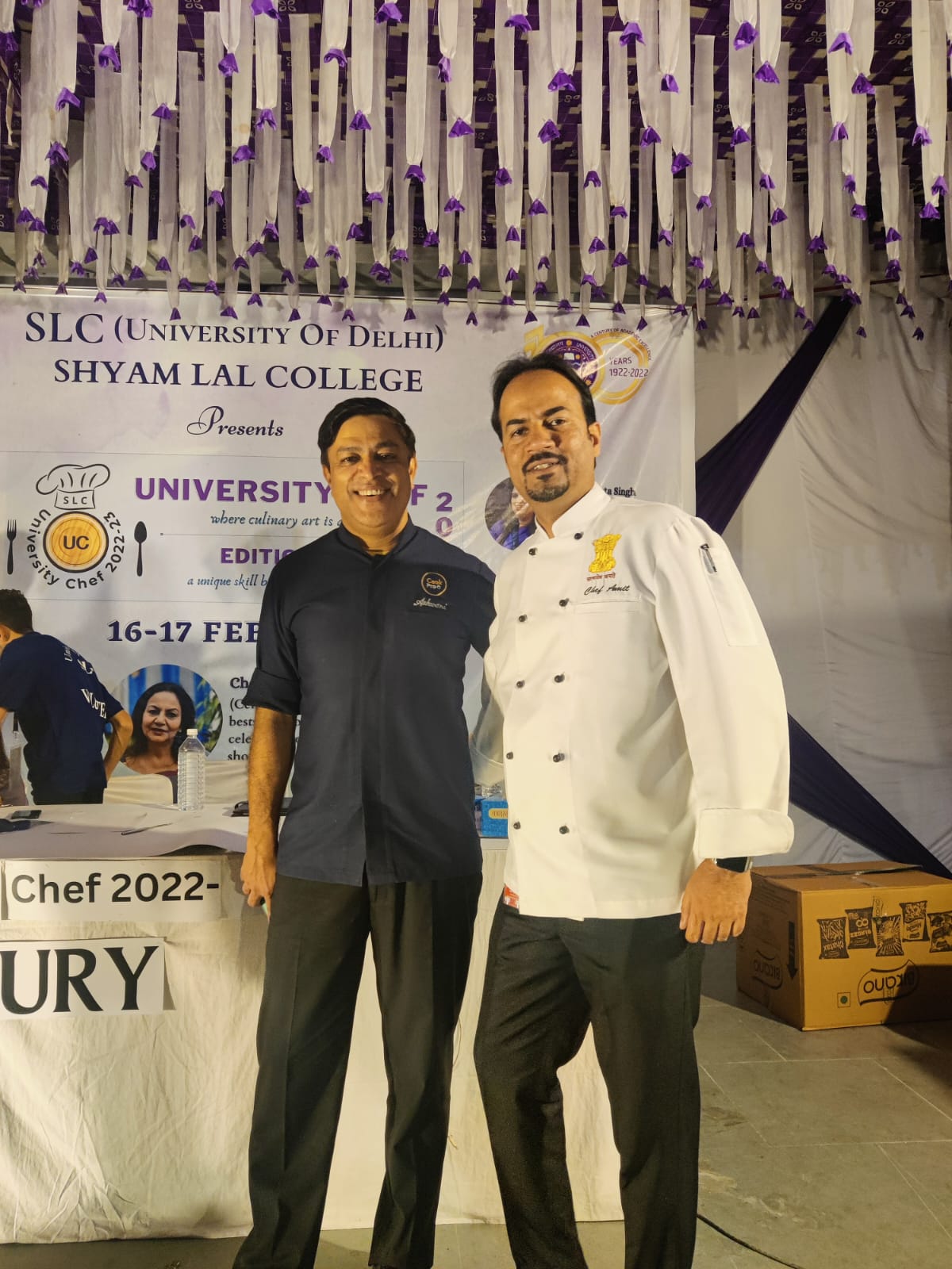 Kolkata Culinary Journey