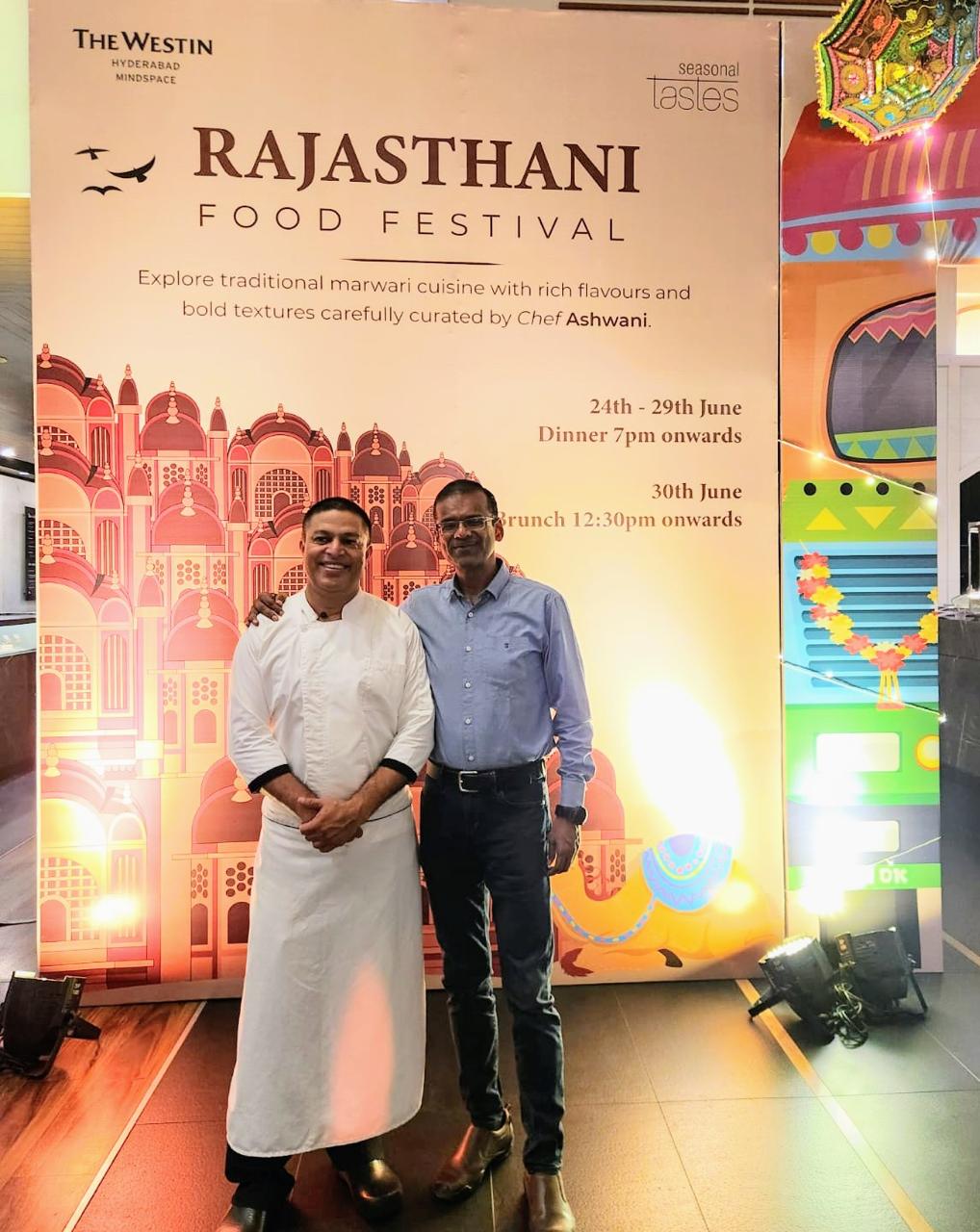 Kolkata Culinary Journey