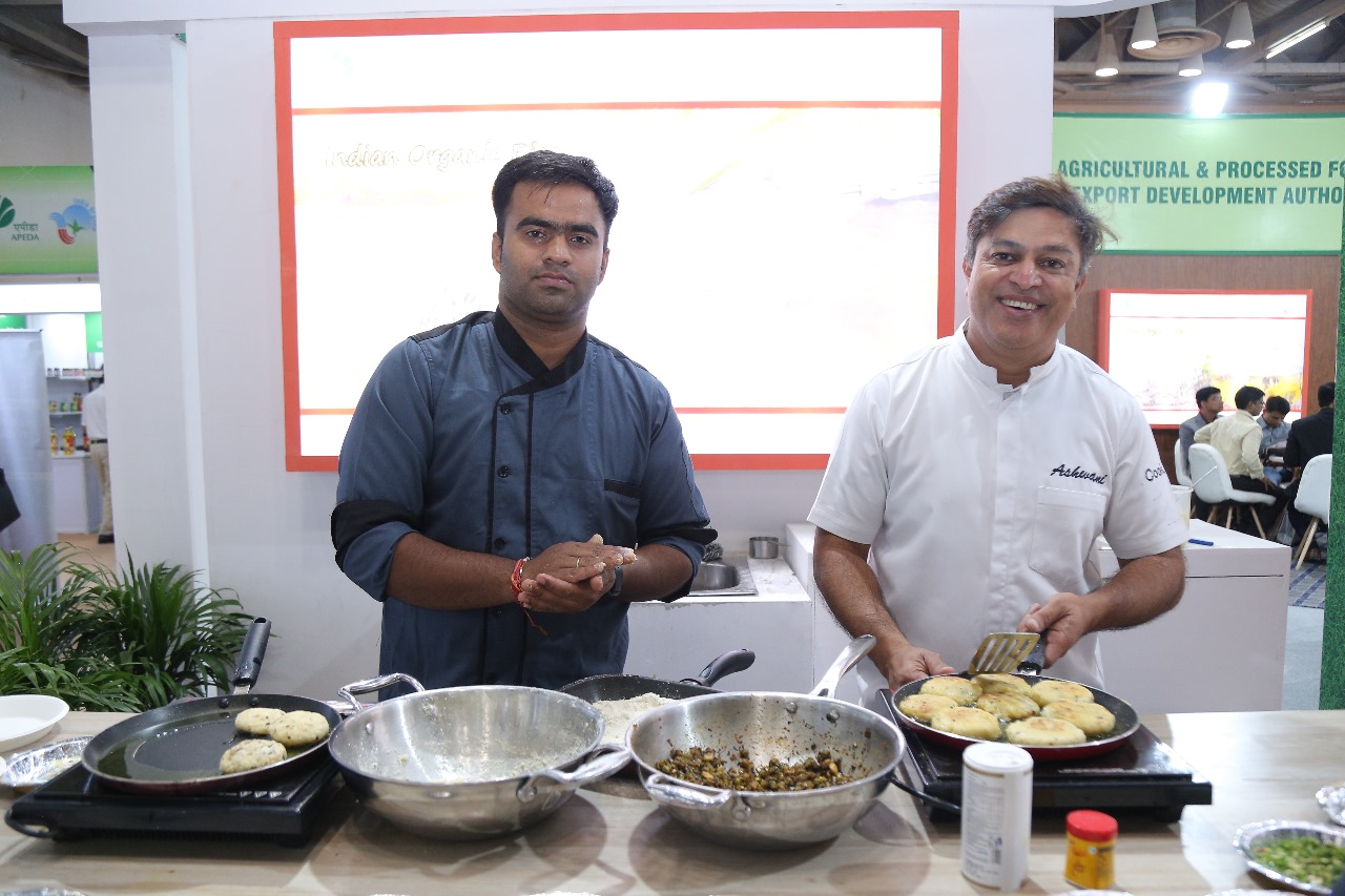 Kolkata Culinary Journey