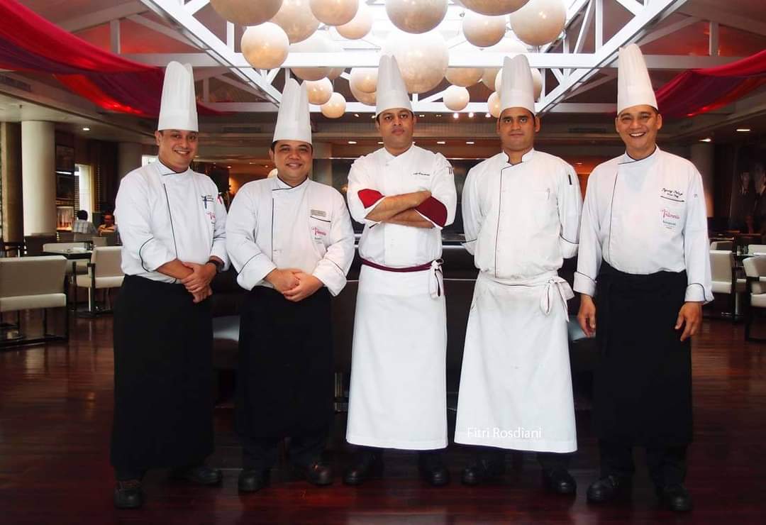 Kolkata Culinary Journey