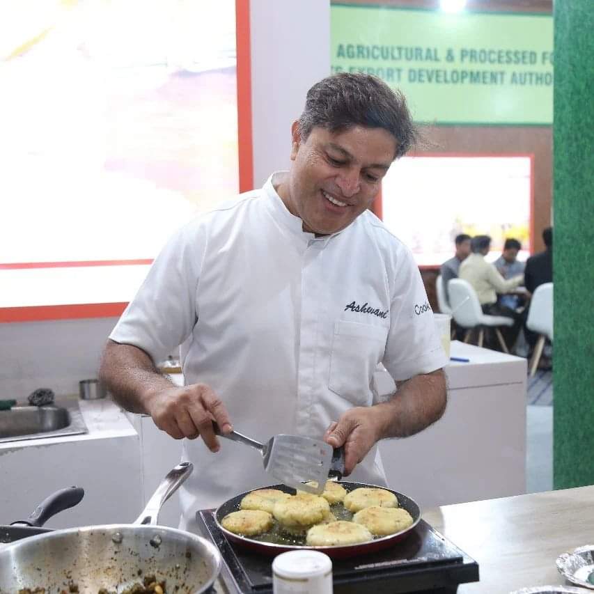 Kolkata Culinary Journey