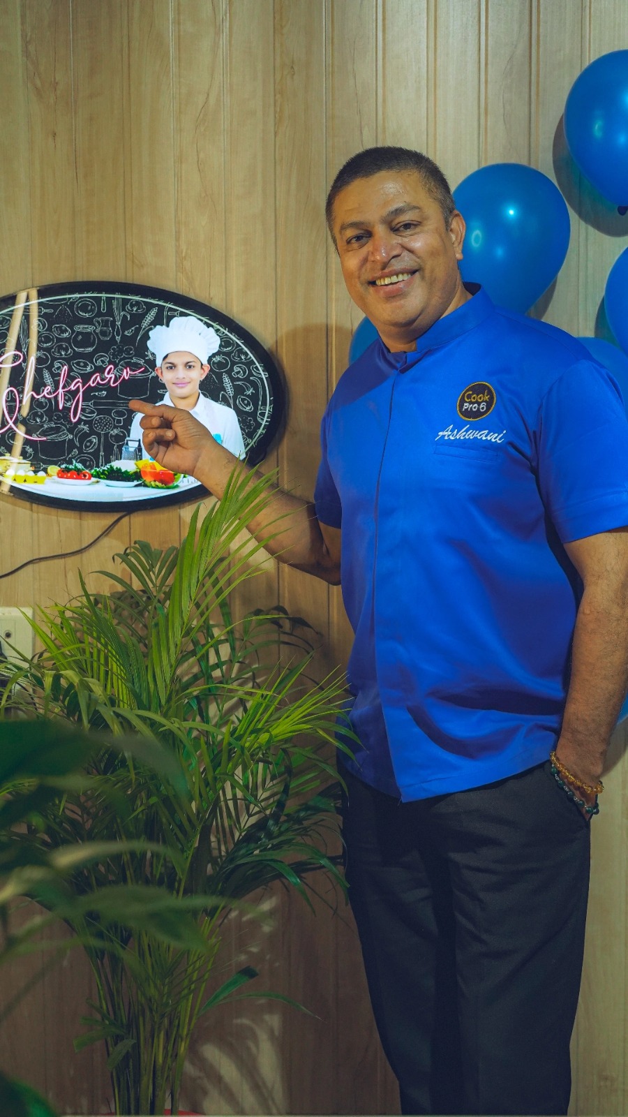 Kolkata Culinary Journey