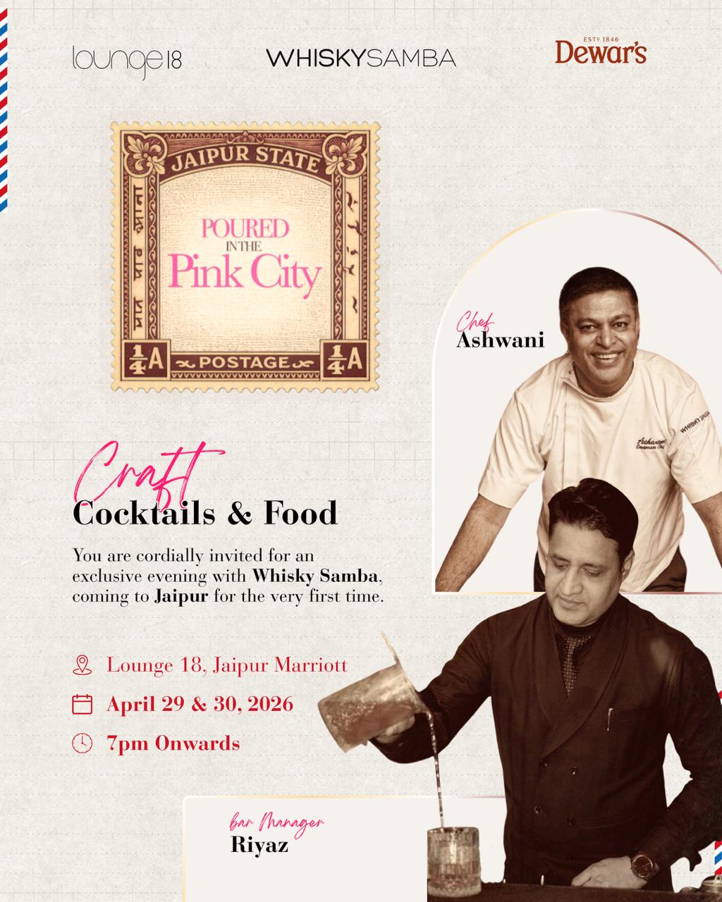 Kolkata Culinary Journey