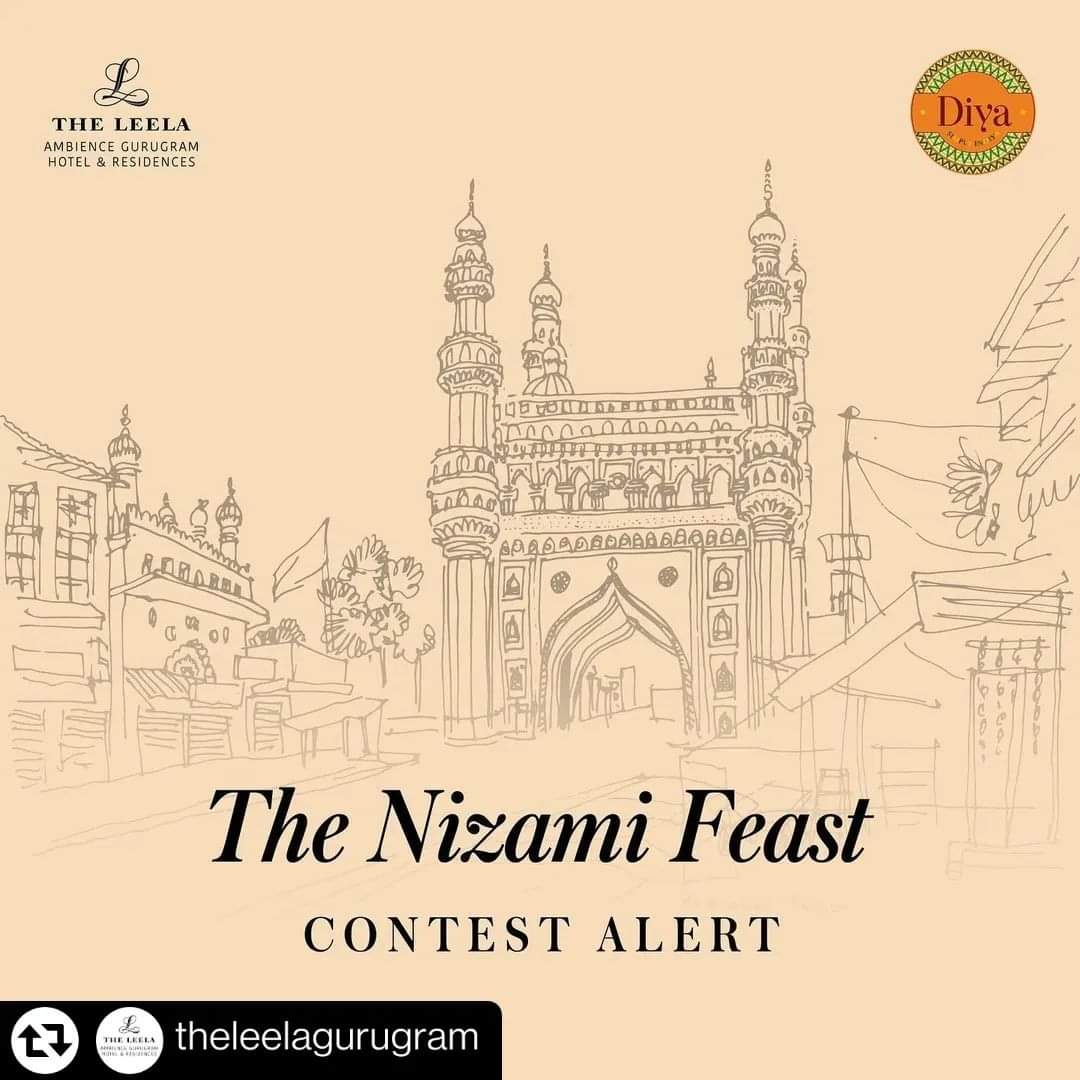 Banaras Culinary Journey